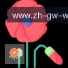 问鼎娱乐 logo