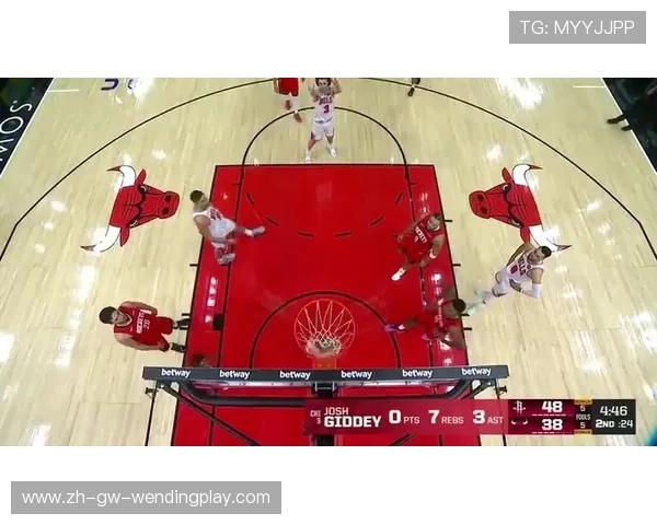 今日火箭队比赛录像的完整回放及精彩片段 今日火箭队比赛录像的完整回放及精彩片段