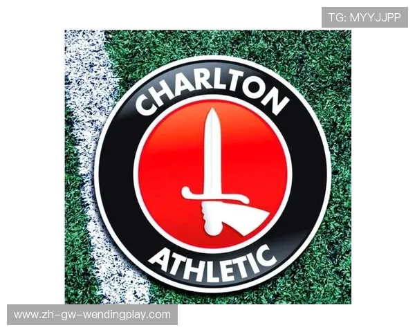 英超伦敦球队：伦敦球队的历史与现状