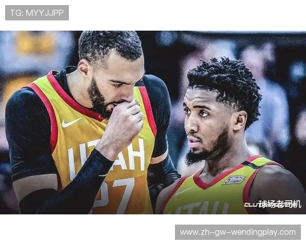 英超球员与特朗普的关联及相关报道解读