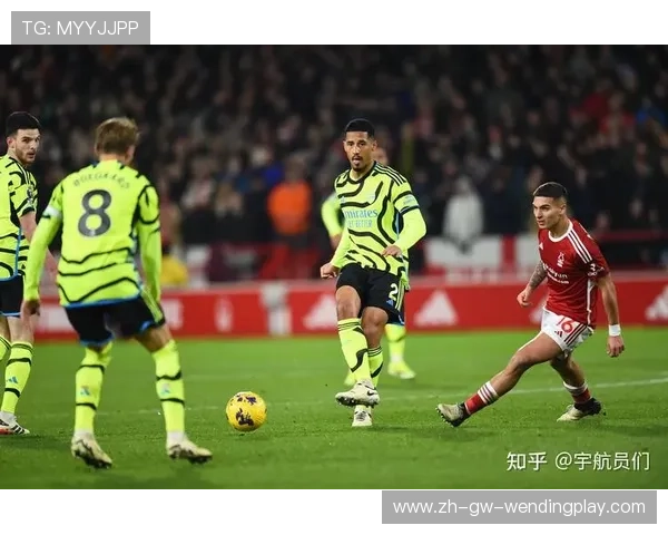 诺维奇2016年英超赛季球衣回顾与评价 诺维奇2016年英超赛季球衣回顾与评价