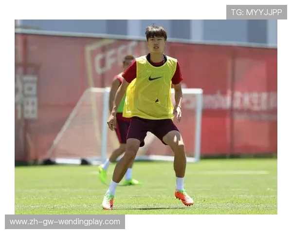 华夏幸福中超联赛完整赛程及主场看点解析