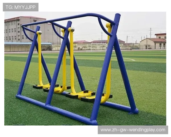 如何使用健身器材减掉手臂蝴蝶袖赘肉