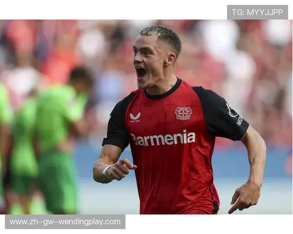 德甲联赛各球队阵中球员身价排行榜