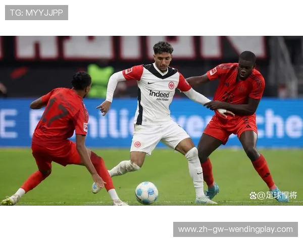 拜仁慕尼黑欧冠战绩与高光时刻