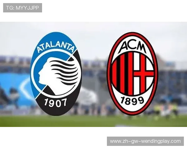 意甲球队竞猜题库推荐