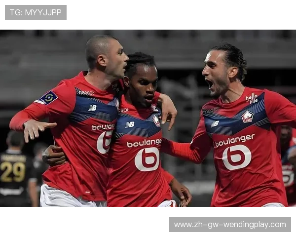 法甲排名详细解析