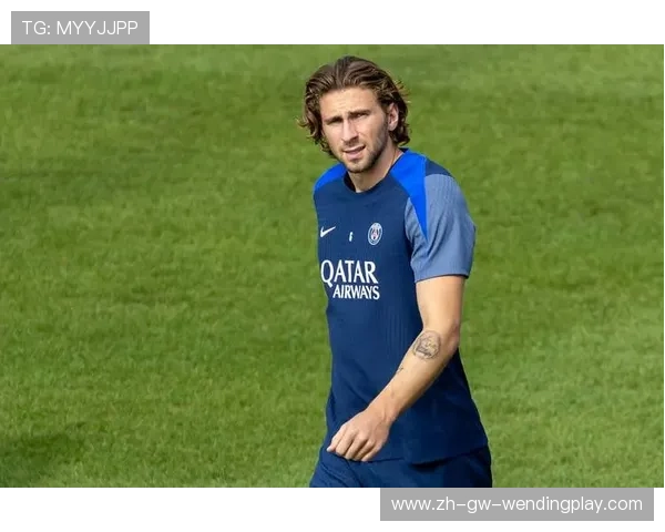 法甲球队新赛季备战最新情况