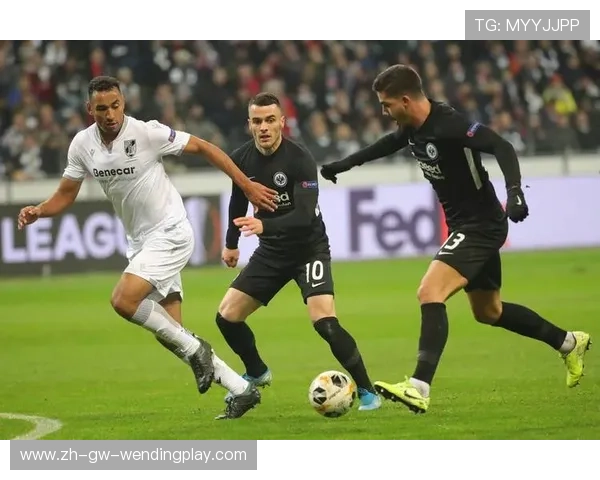 法甲顶级球员的赛季表现与成就