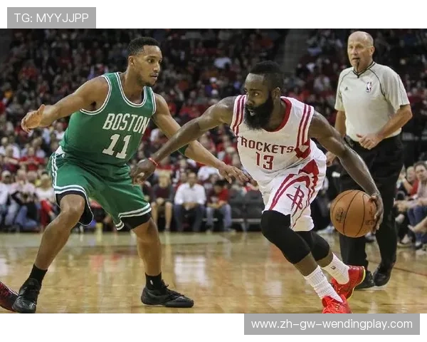 火箭队新赛季赛程中有哪些重要比赛节点