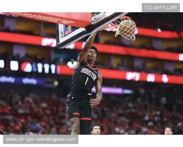 火箭队队员名单中核心球员的状态如何伤病和竞技水平对球队影响几何