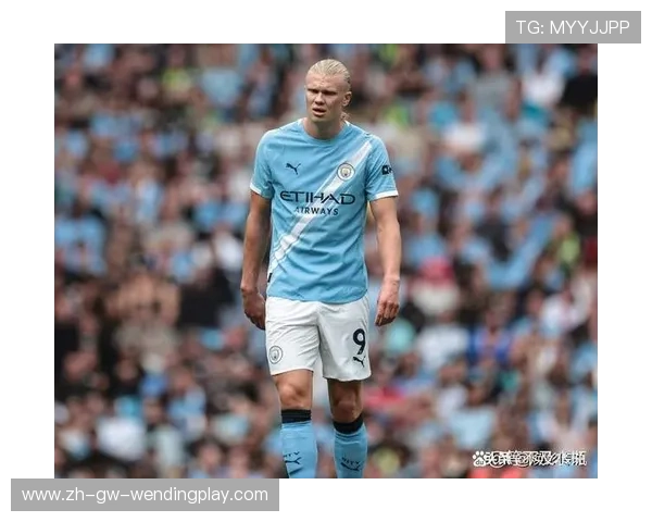 英超十大表现欠佳球员名单及原因剖析