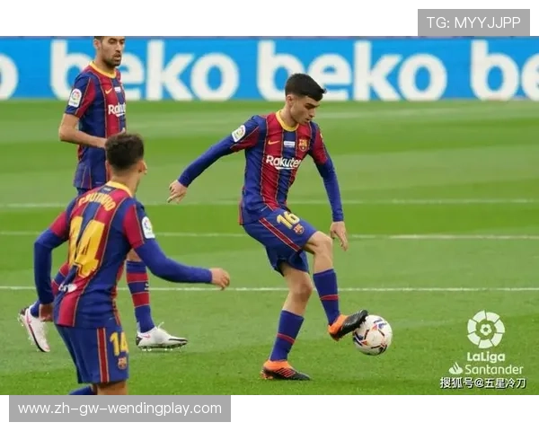 西甲联赛赛季最佳进攻战术分析 西甲联赛赛季最佳进攻战术分析