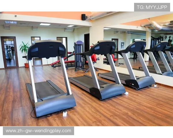 进口健身器材为什么越来越受欢迎 进口健身器材为什么越来越受欢迎