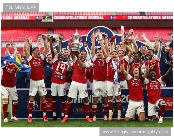 阿森纳在欧冠赛场上的经典比赛与回忆