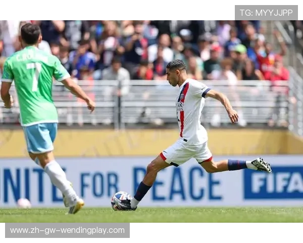 马德里竞技在关键时刻展现强大心理素质和稳定表现 马德里竞技在关键时刻展现强大心理素质和稳定表现