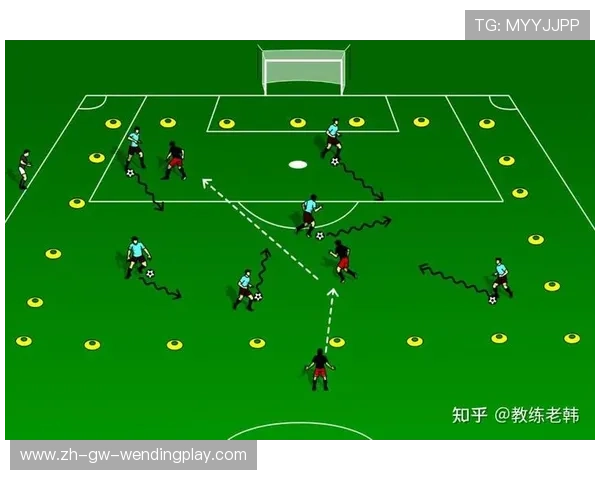 足球比赛中的球员轮换与体能管理