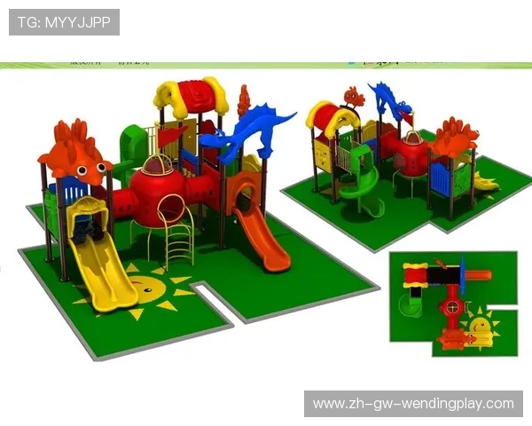 清远健身器材设备市场及主流品牌分析