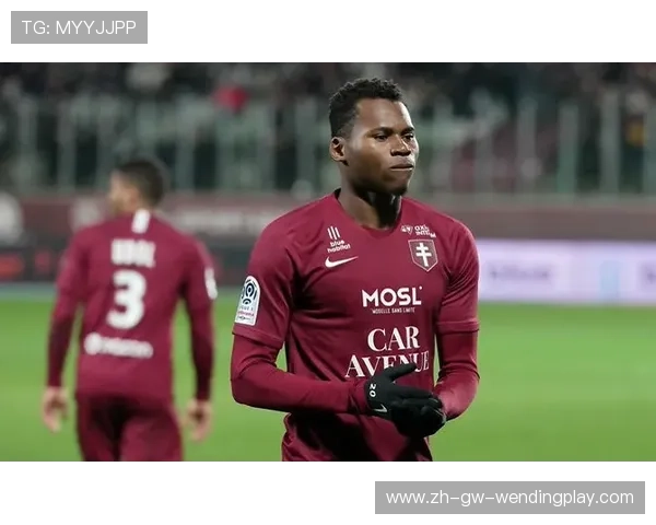 科斯特是否为法甲现役球员的身份考证