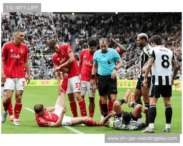 英超球队是否会脱离欧洲赛事的讨论