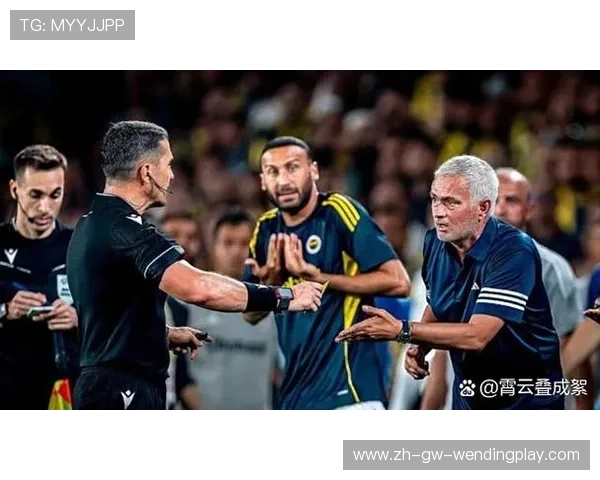 贝西克塔斯欧冠小组赛与淘汰赛历史表现汇总 贝西克塔斯欧冠小组赛与淘汰赛历史表现汇总