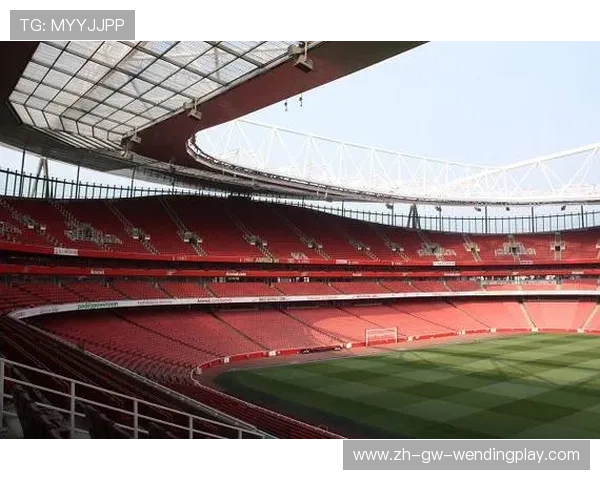 英超球队主场表现优势分析及主场文化对球队影响的探讨