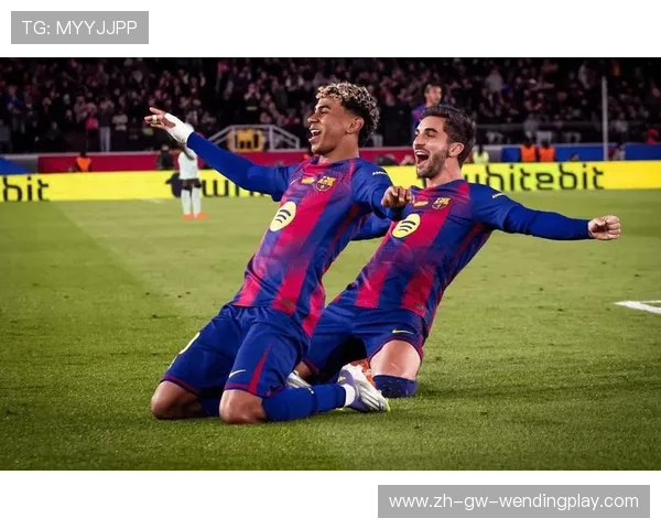 西甲联赛几次出现逆转夺冠? 西甲联赛几次出现逆转夺冠?