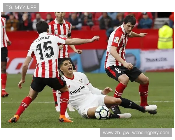 西甲联赛赛季初的热身赛情况 西甲联赛赛季初的热身赛情况