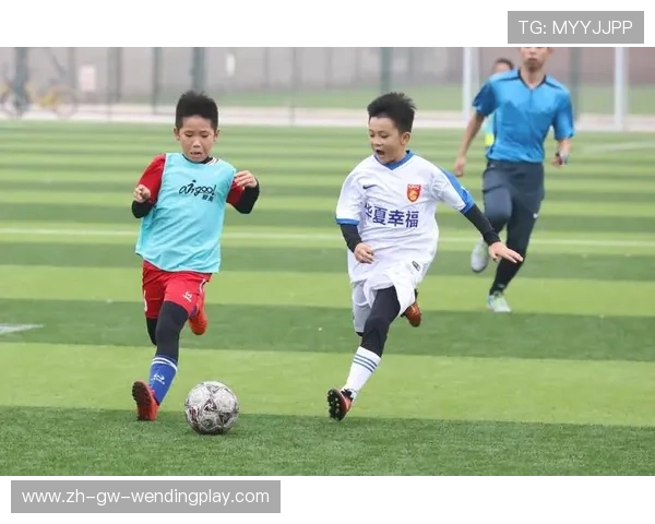 足球比赛中的球员心理准备与应对压力 足球比赛中的球员心理准备与应对压力