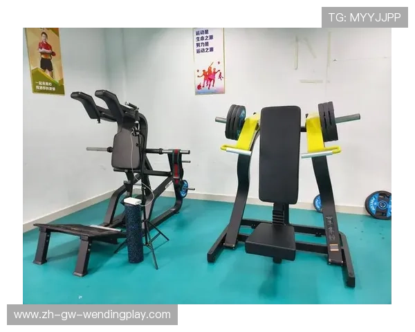 首都核心区健身器械采购基地批发零售同步 首都核心区健身器械采购基地批发零售同步