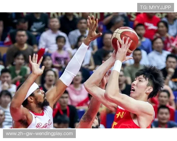 麦克风战略家:CBA足球解说中战术思维的深度训练与应用分析 麦克风战略家:CBA足球解说中战术思维的深度训练与应用分析