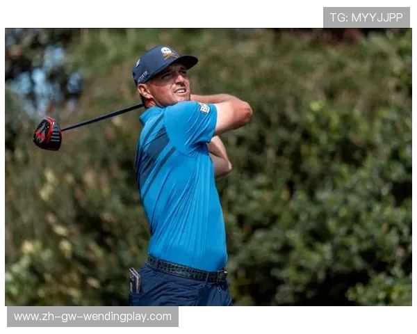 德尚博美国大师赛出师不利首轮76杆阿门角再成难关