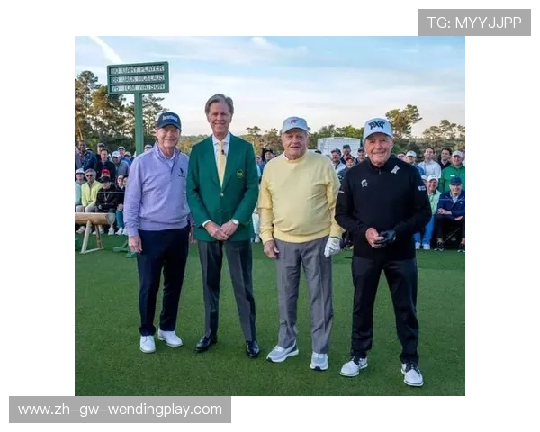 美国大师赛战报卫冕冠军麦克罗伊领跑李昊桐80杆成绩滑落至T38